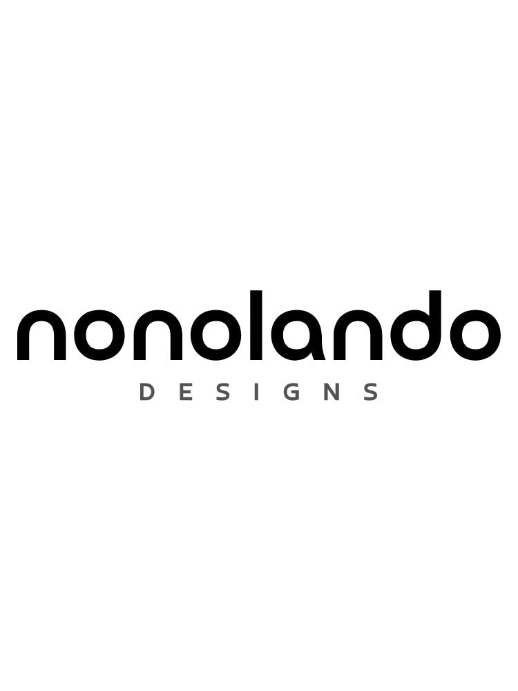 NONOLANDO Gift Card