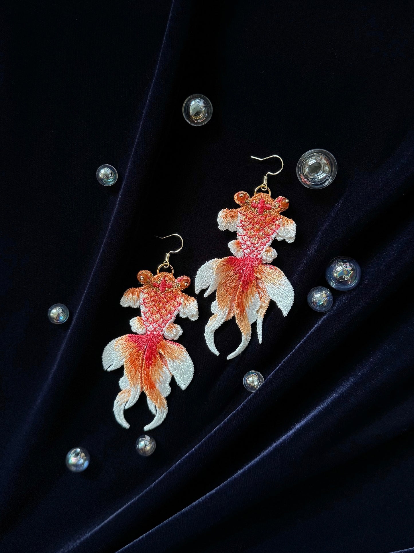 Koi