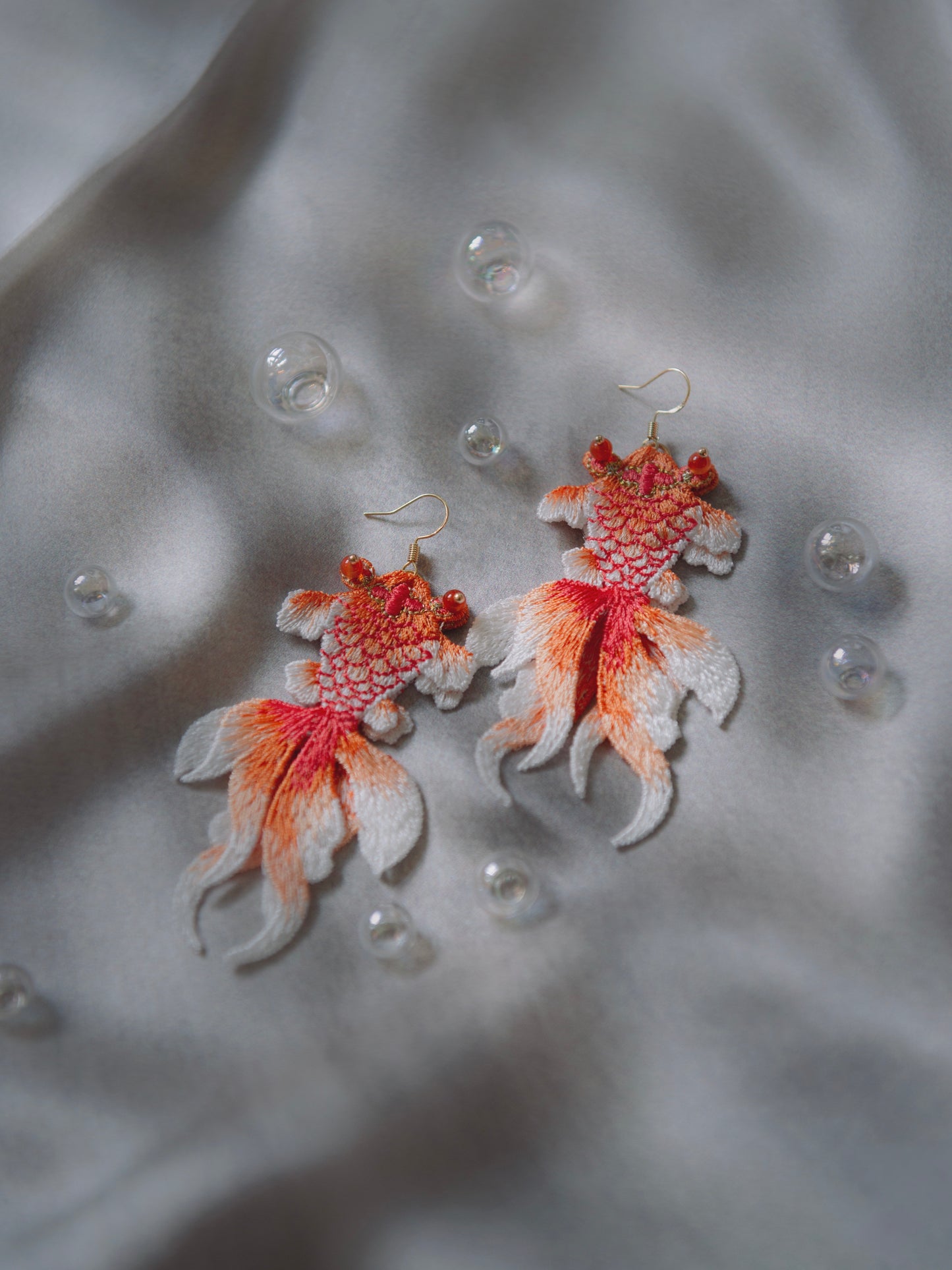 Koi